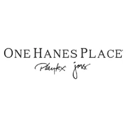 One Hanes Place